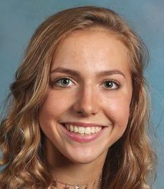 Angela Slattery, Union Grove
